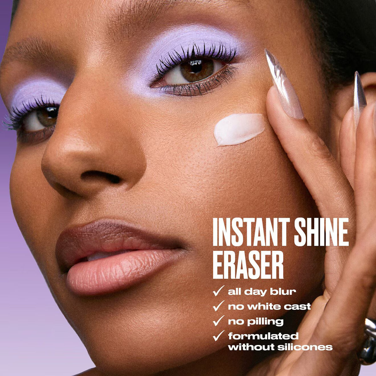 Ghost Primer