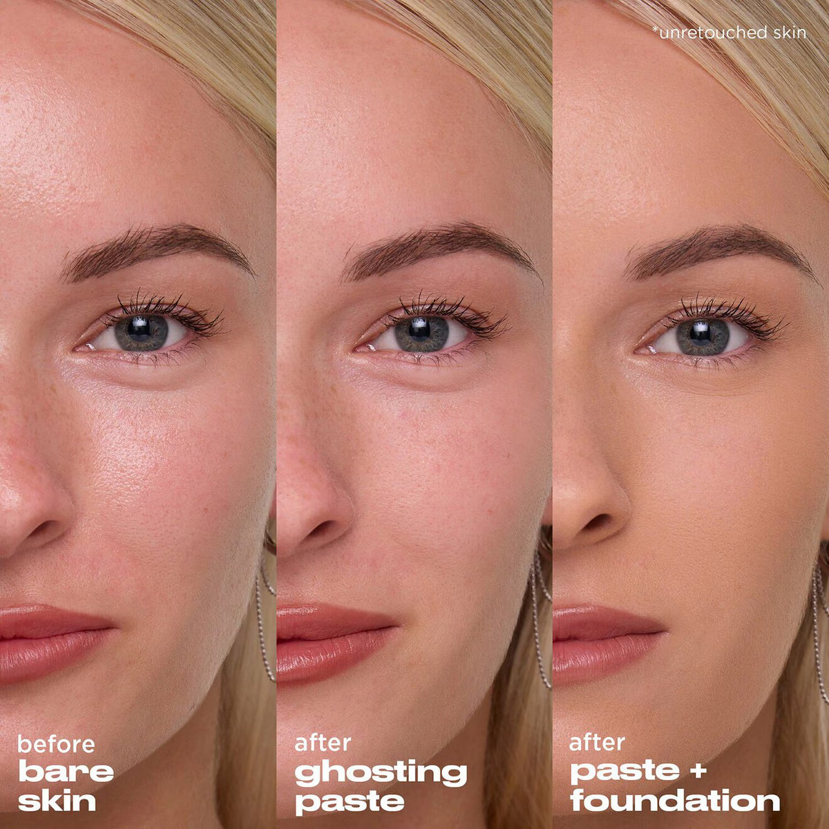 Ghost Primer