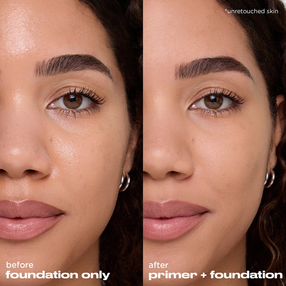 Ghost Primer
