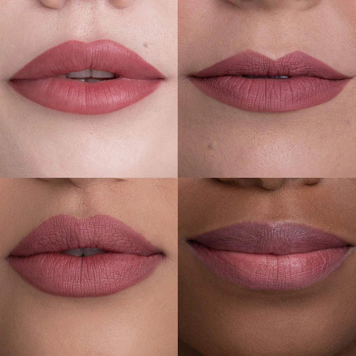 24/7 Glide-On Waterproof Lip Liner