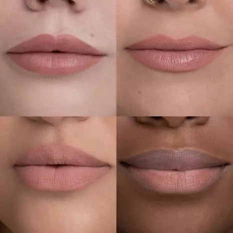 24/7 Glide-On Waterproof Lip Liner