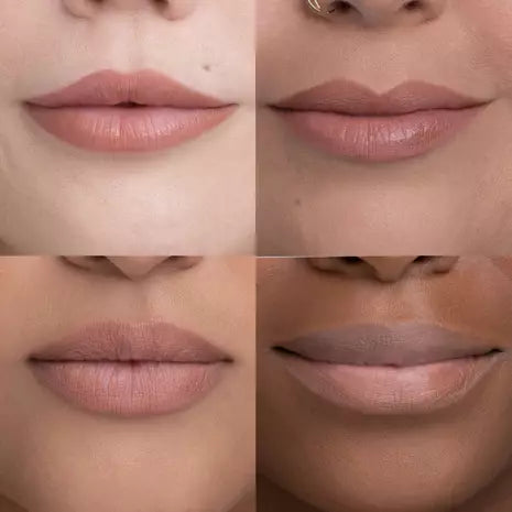 24/7 Glide-On Waterproof Lip Liner