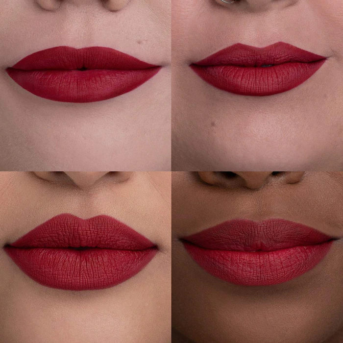 24/7 Glide-On Waterproof Lip Liner