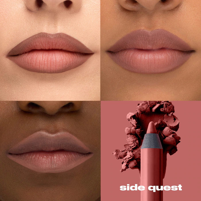 24/7 Glide-On Waterproof Lip Liner