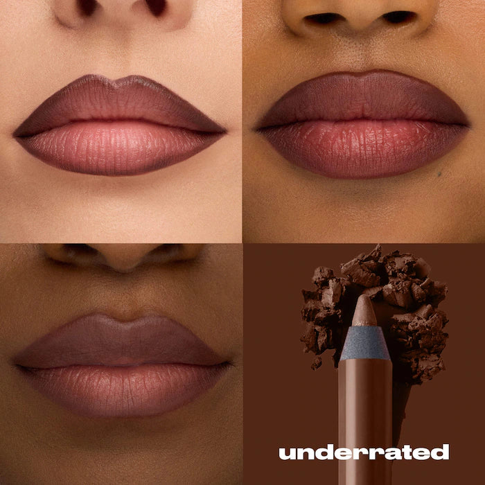 24/7 Glide-On Waterproof Lip Liner