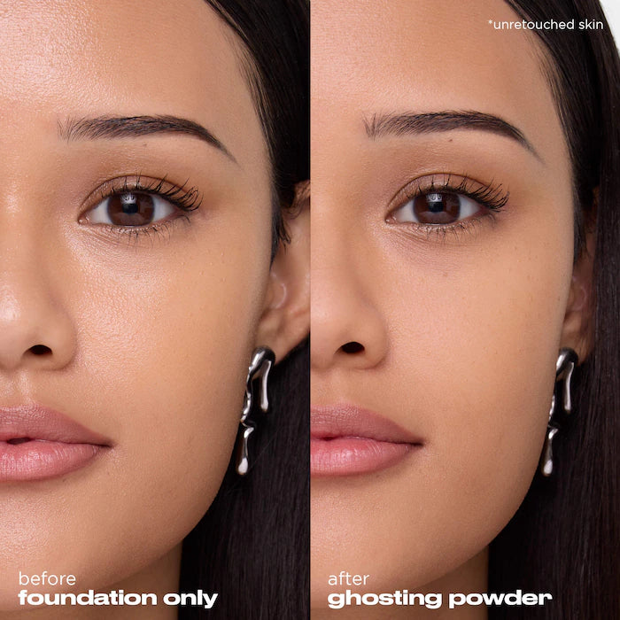 All Nighter Ghosting Lightweight Setting Powder