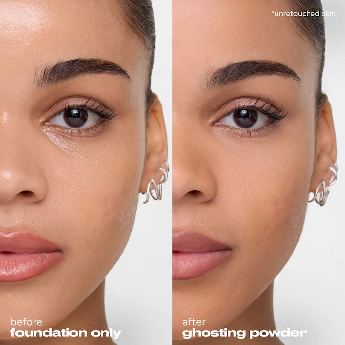 All Nighter Ghosting Lightweight Setting Powder