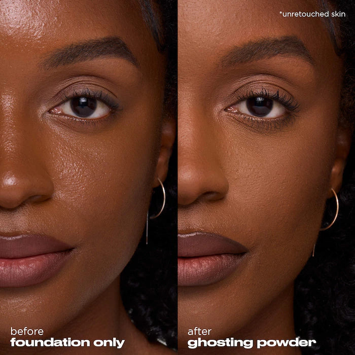 All Nighter Ghosting Lightweight Setting Powder