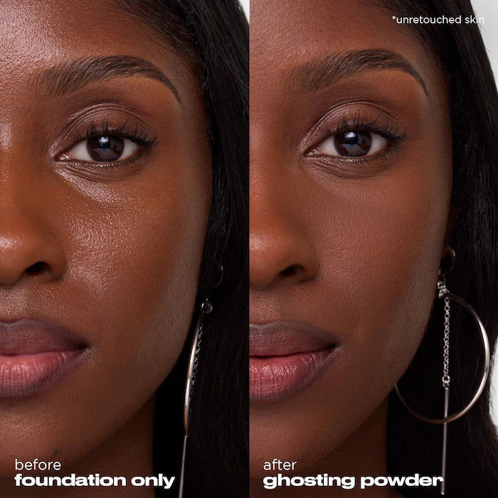 All Nighter Ghosting Lightweight Setting Powder