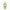 Anatomy Of Dreams - Behind The Seen Eau de Parfum
