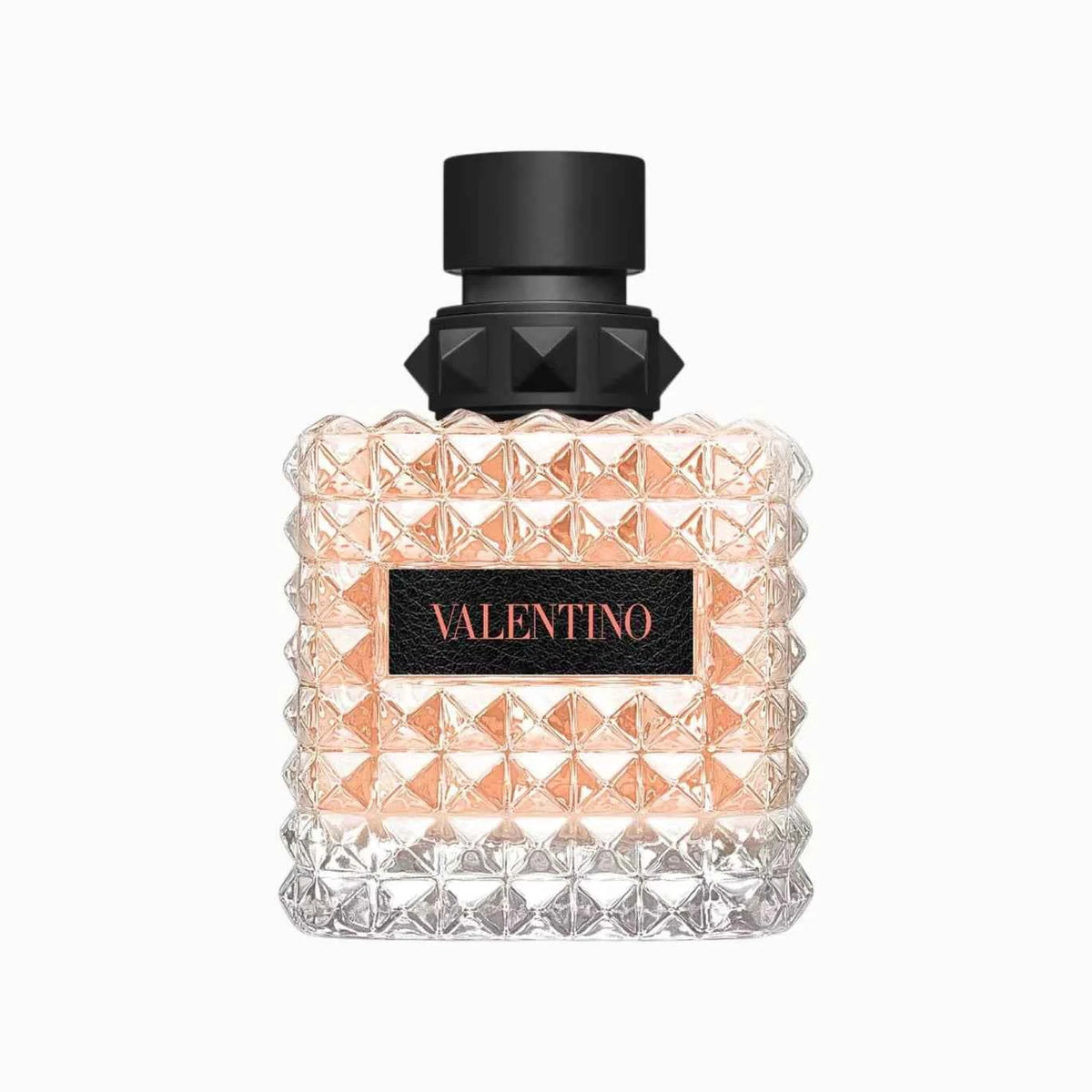 Born In Roma Donna Coral Fantasy Eau De Parfum