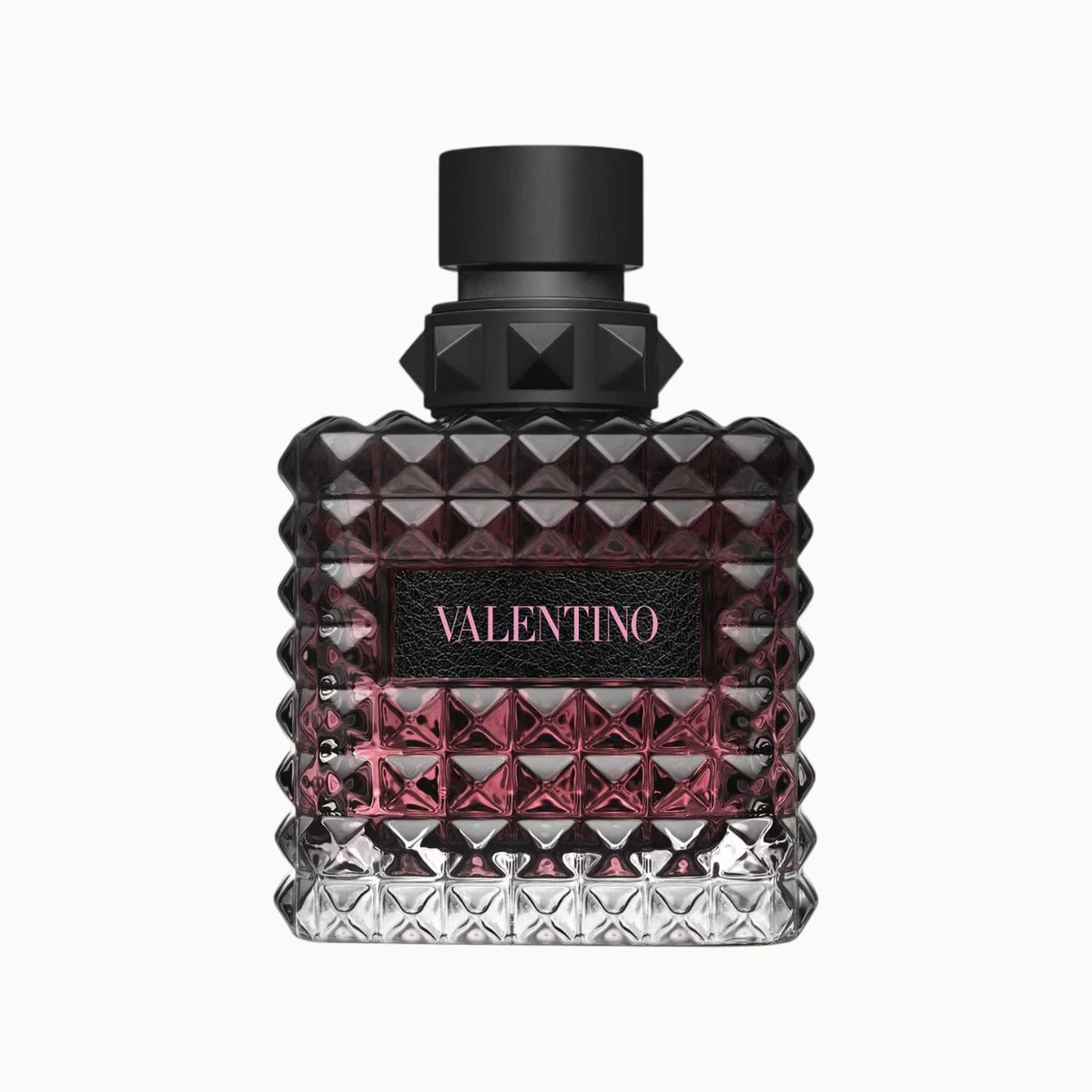 Born In Roma Donna Eau De Parfum Intense