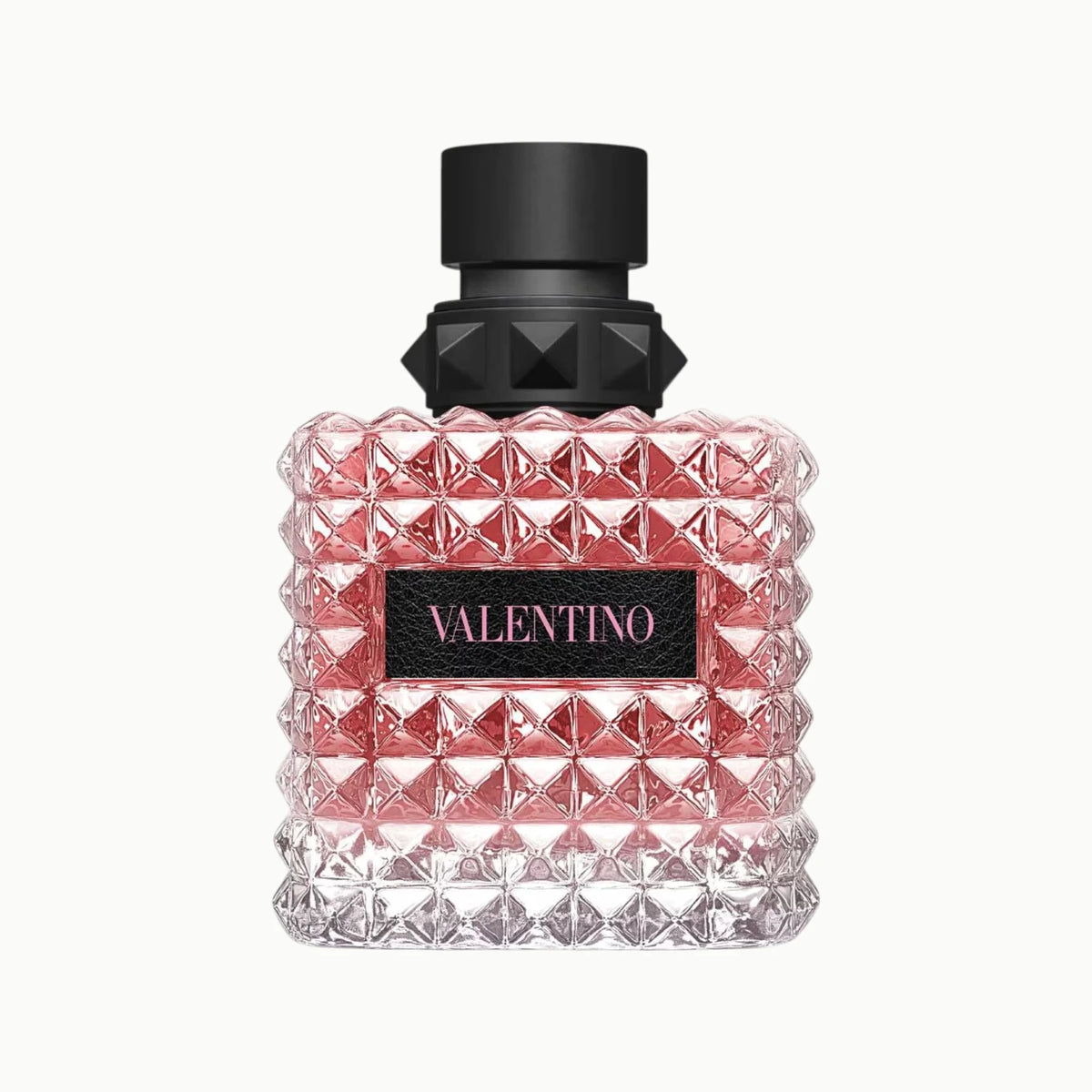 Born In Roma Donna Eau De Parfum
