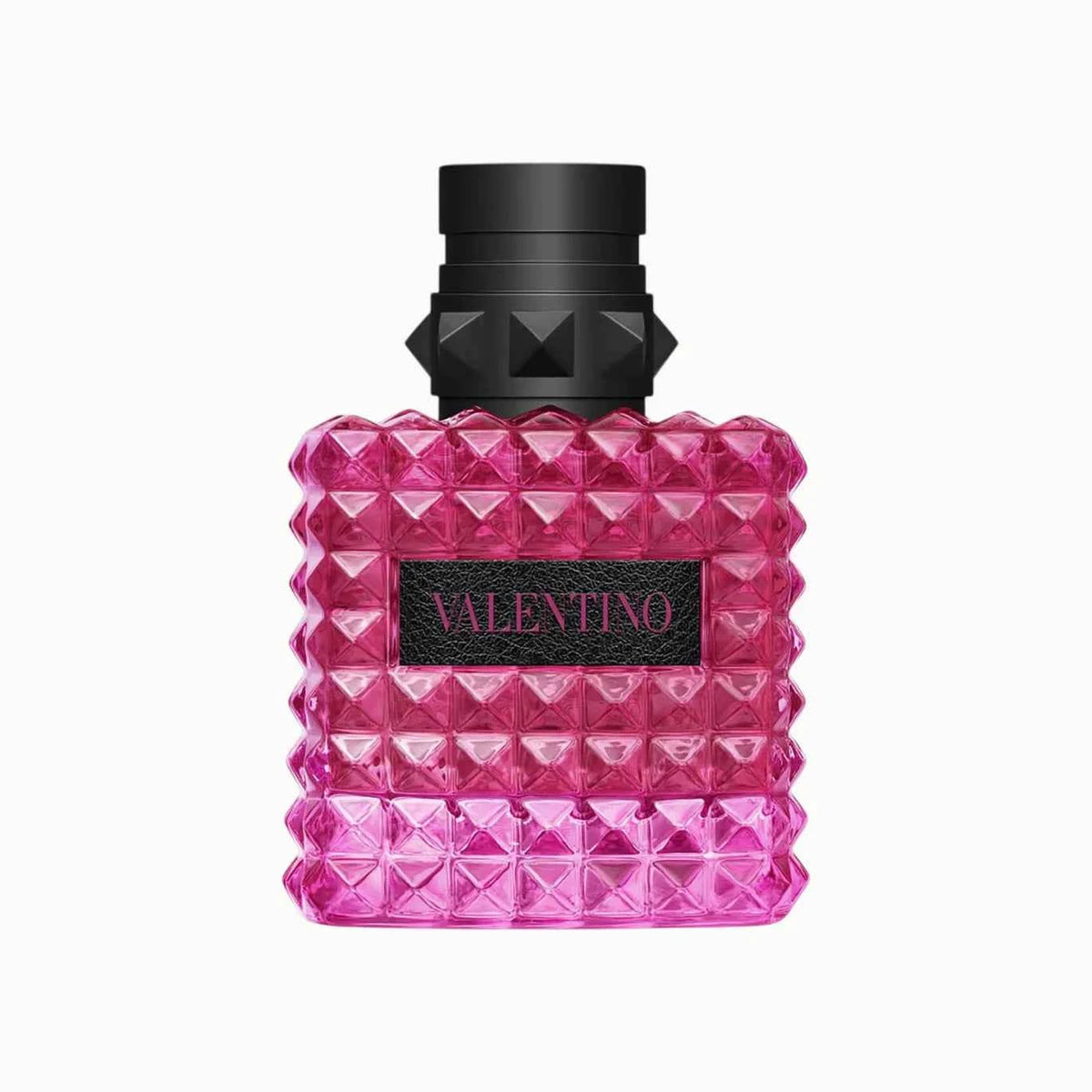 Born In Roma Donna Extradose Parfum