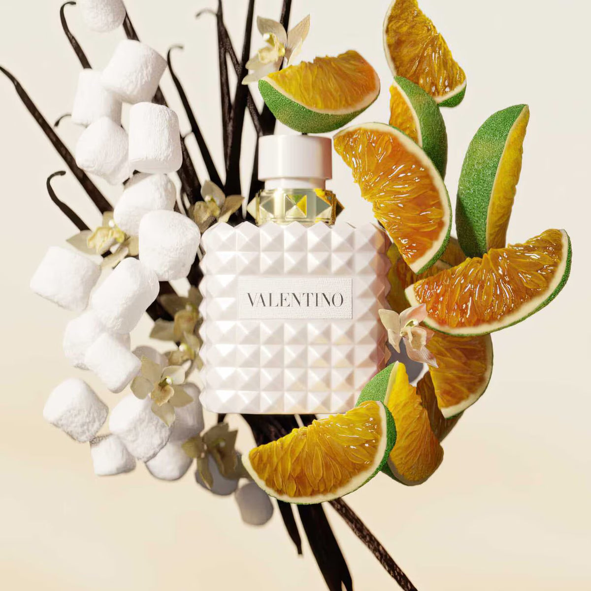 Born In Roma Rendez-Vous Donna Eau De Parfum - Azora Beauty