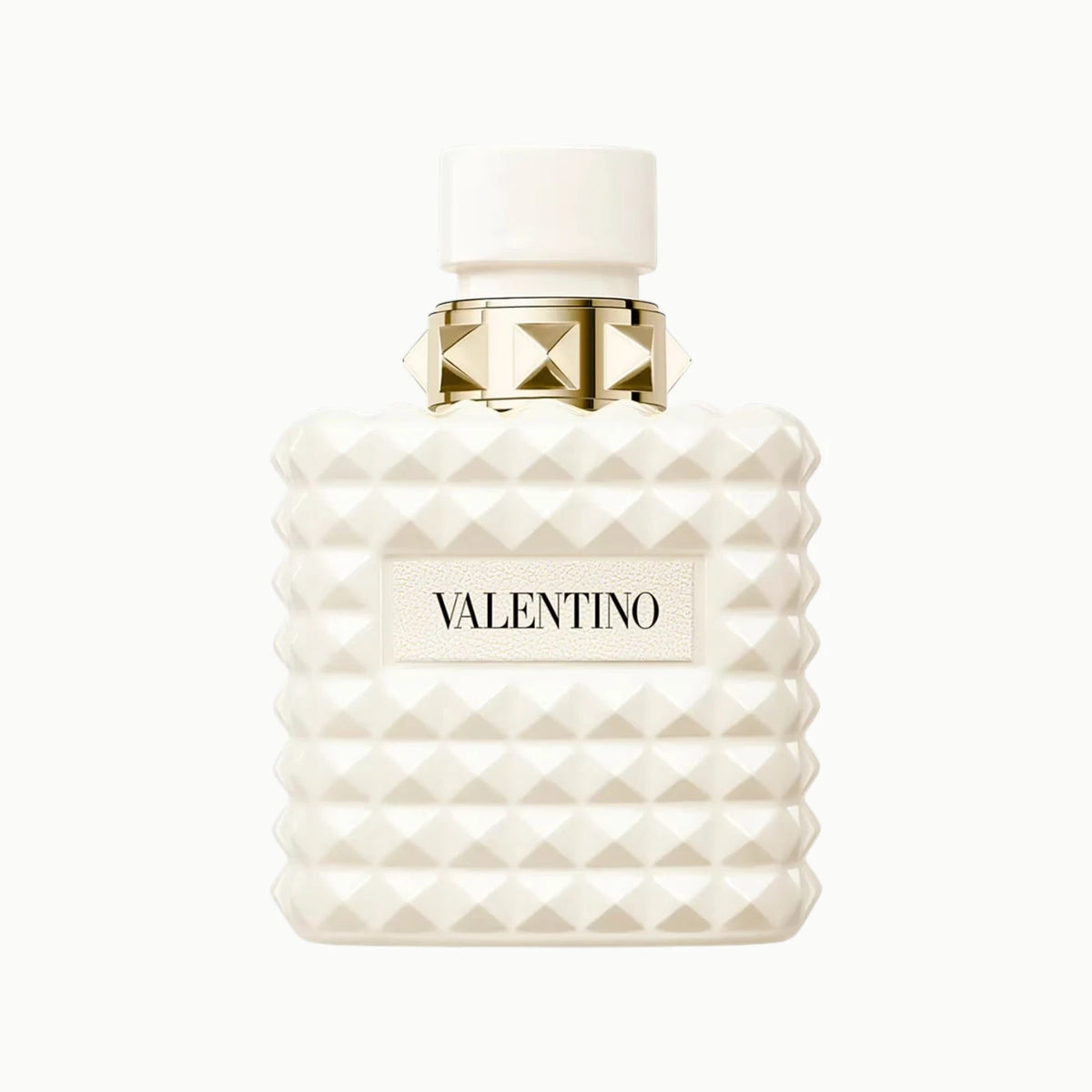 Born In Roma Rendez-Vous Donna Eau De Parfum