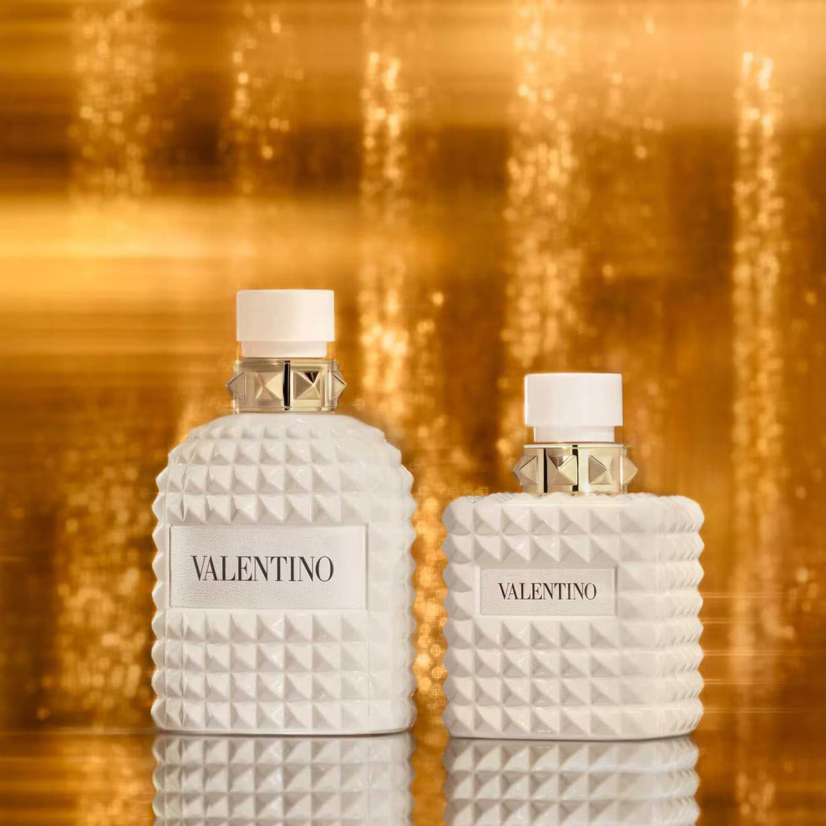 Born In Roma Rendez-Vous Donna Eau De Parfum - Azora Beauty