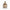 Born In Roma Rendez-Vous Uomo The Gold Eau De Toilette