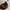 Born In Roma Uomo Eau De Parfum Intense