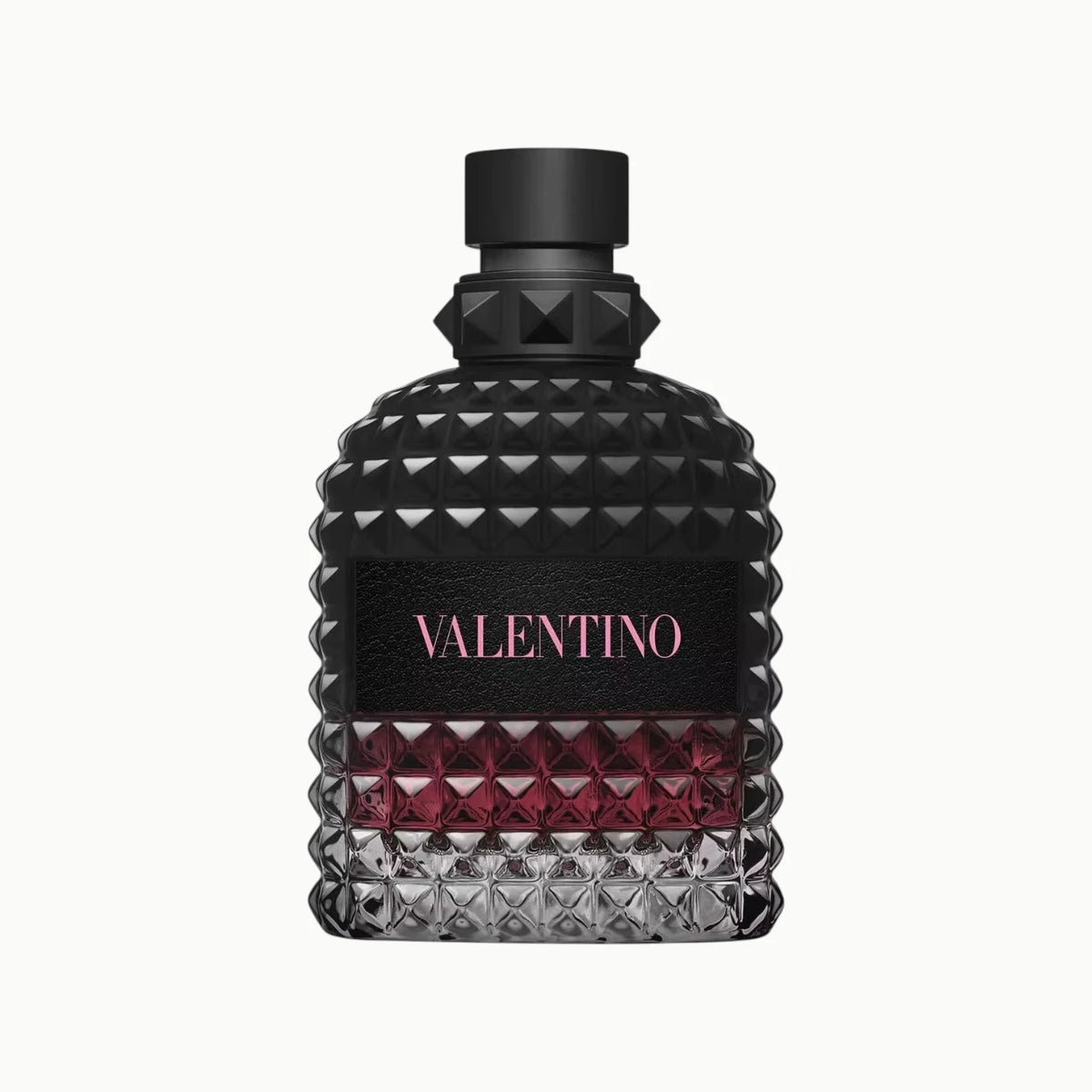 Born In Roma Uomo Eau De Parfum Intense