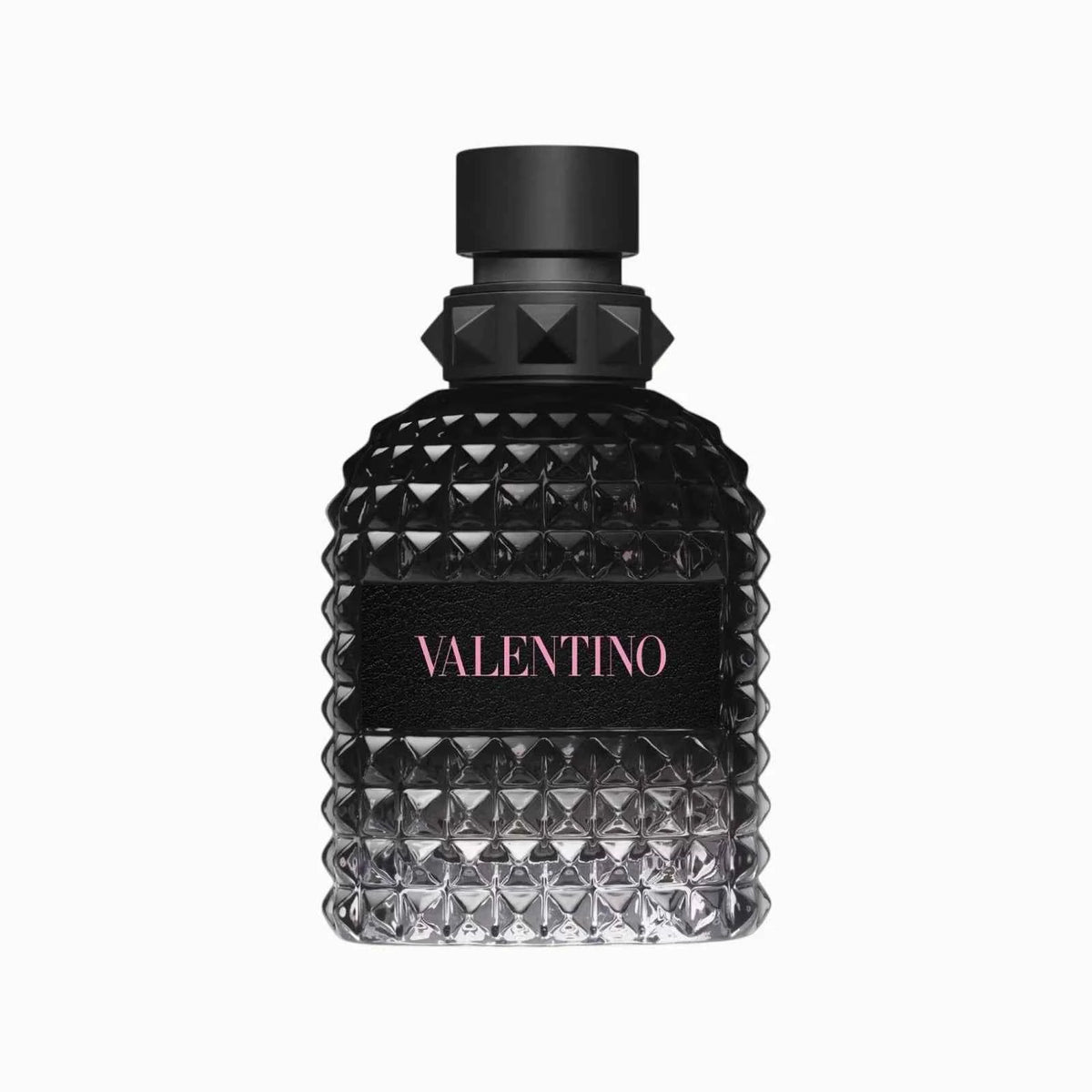 Born in Roma Uomo - Eau De Toilette