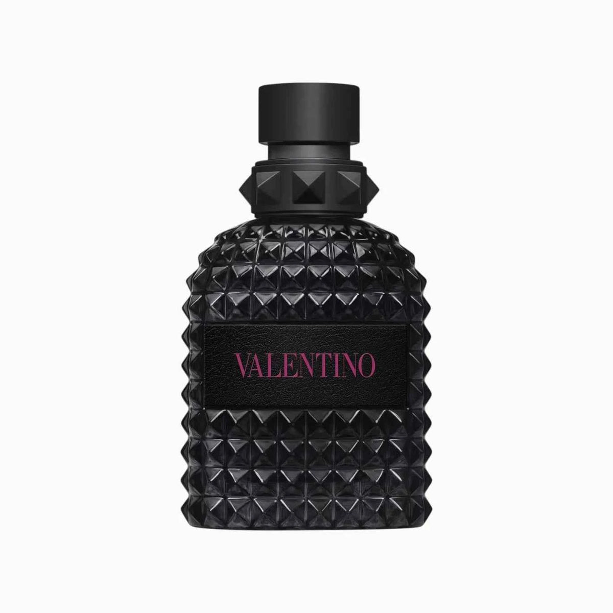 Born In Roma Uomo Extradose Parfum