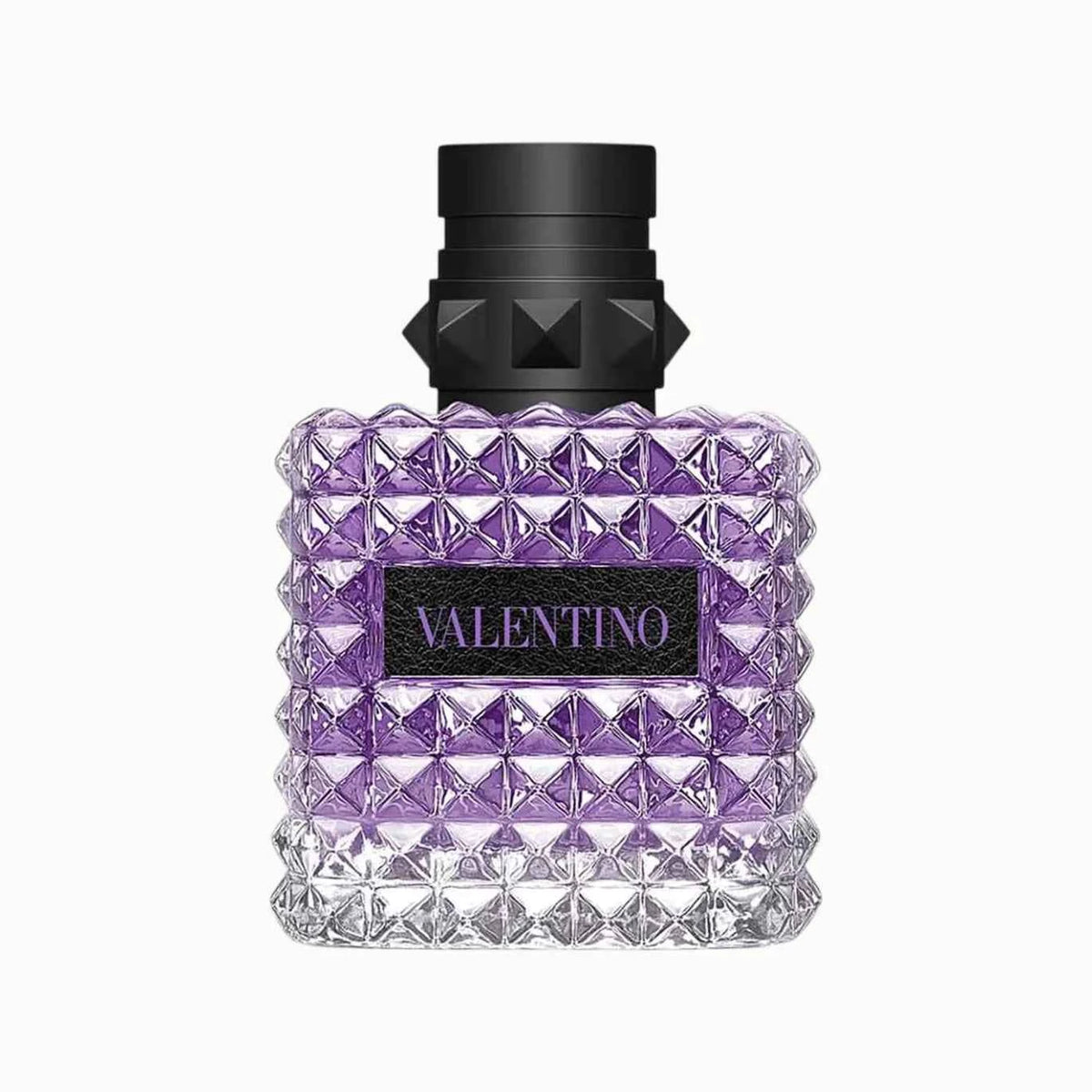 Born in Roma Donna Purple Melancholia Eau de Parfum