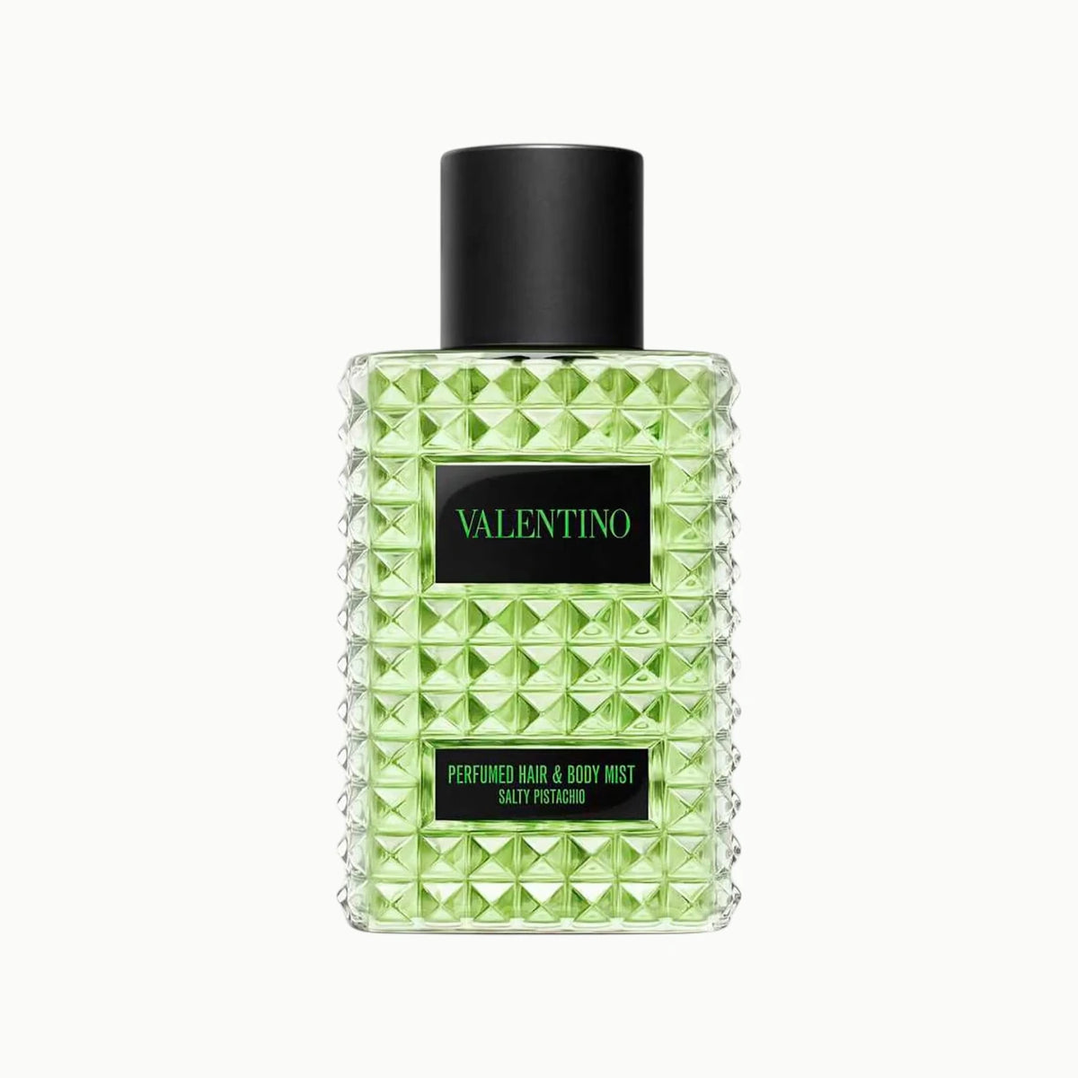 Born in Roma Hair and Body Mist - Salty Pistachio