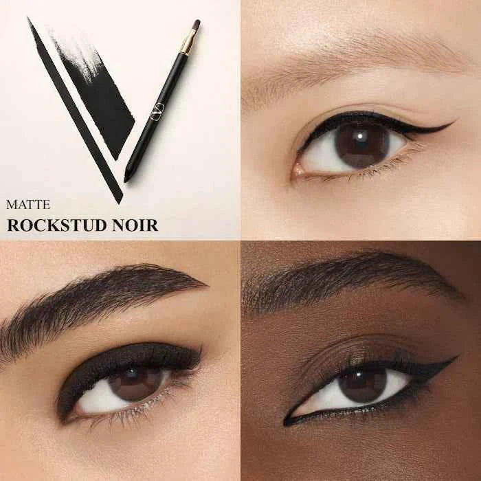 Colorgraph Eye Pencil