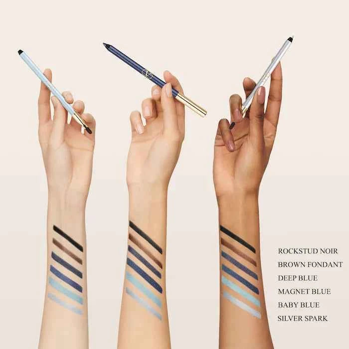 Colorgraph Eye Pencil