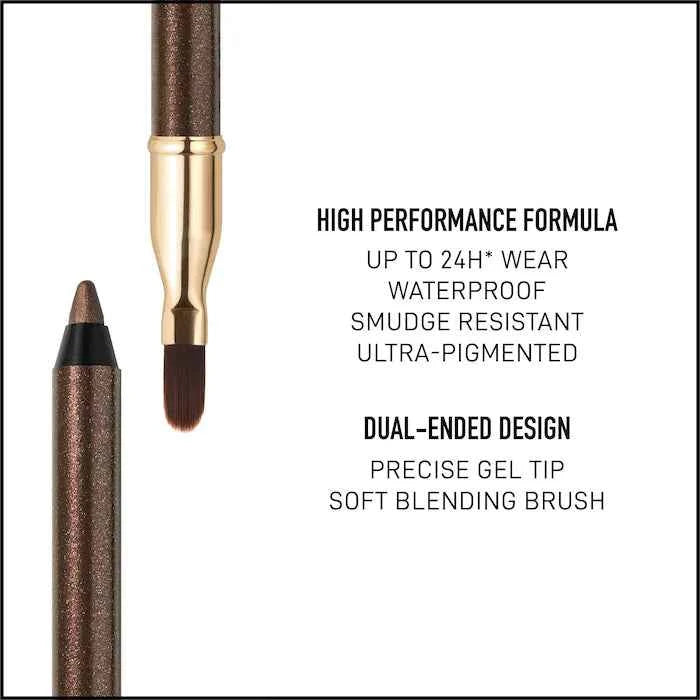 Colorgraph Eye Pencil
