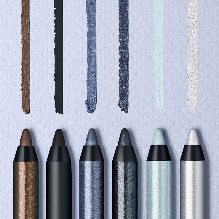 Colorgraph Eye Pencil - Azora Beauty