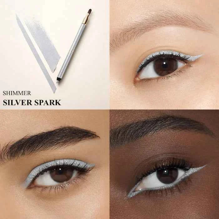 Colorgraph Eye Pencil