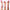 Puffer Gloss