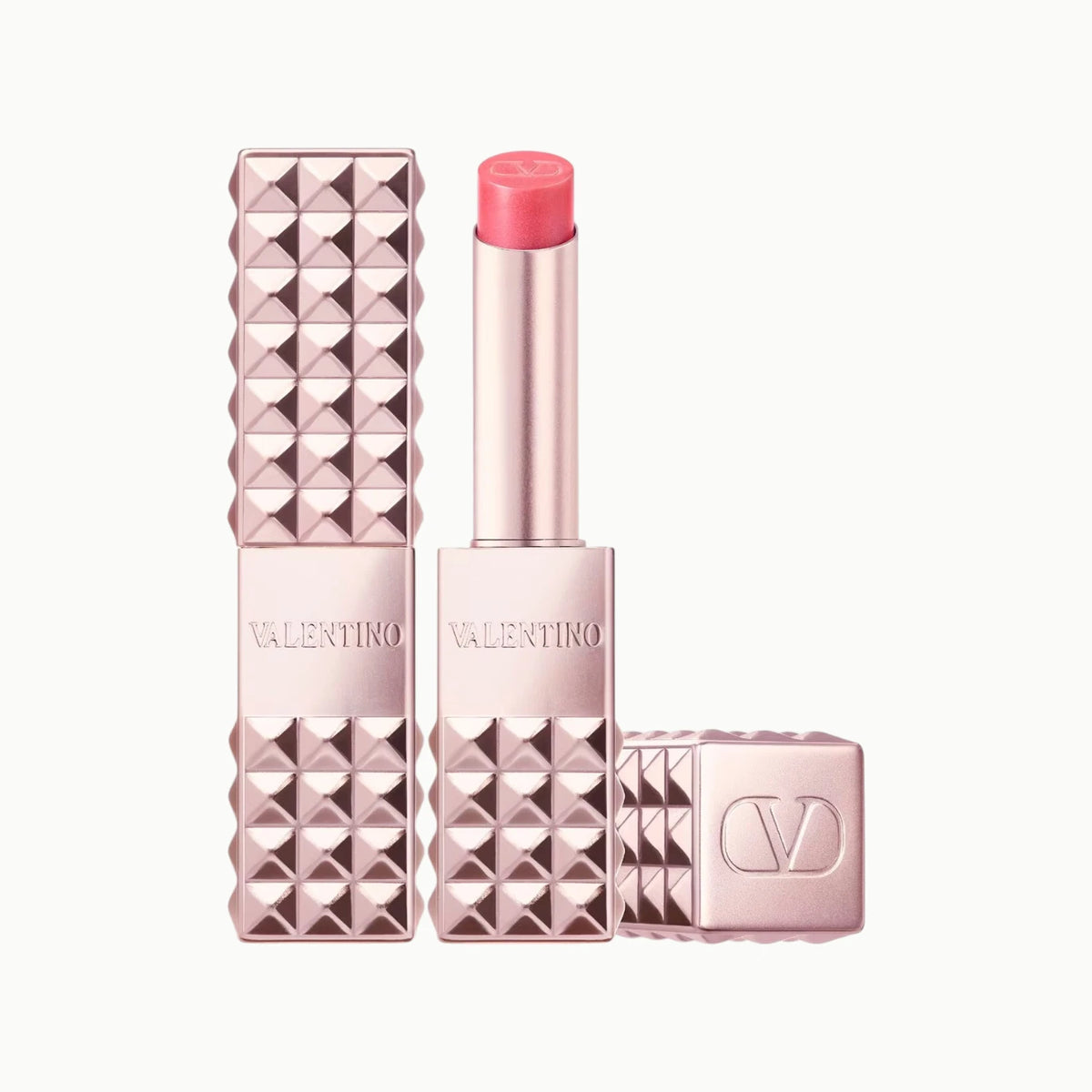 Spike Lip Balm