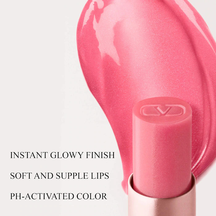 Spike Lip Balm - Azora Beauty