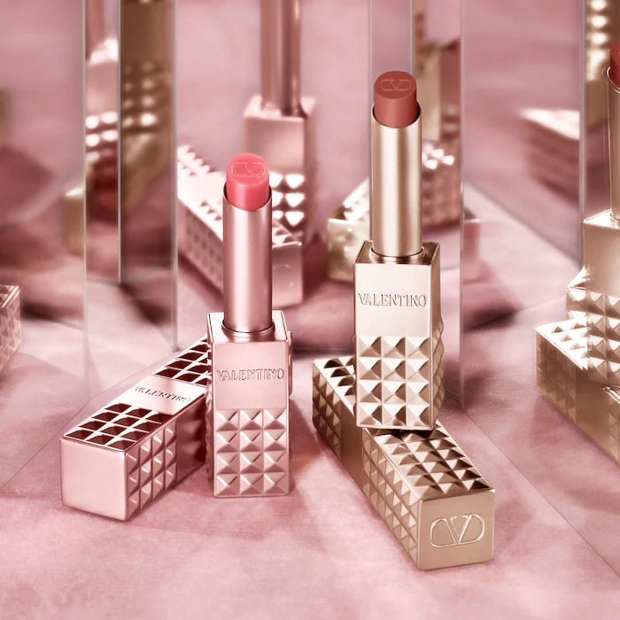 Spike Lip Balm - Azora Beauty