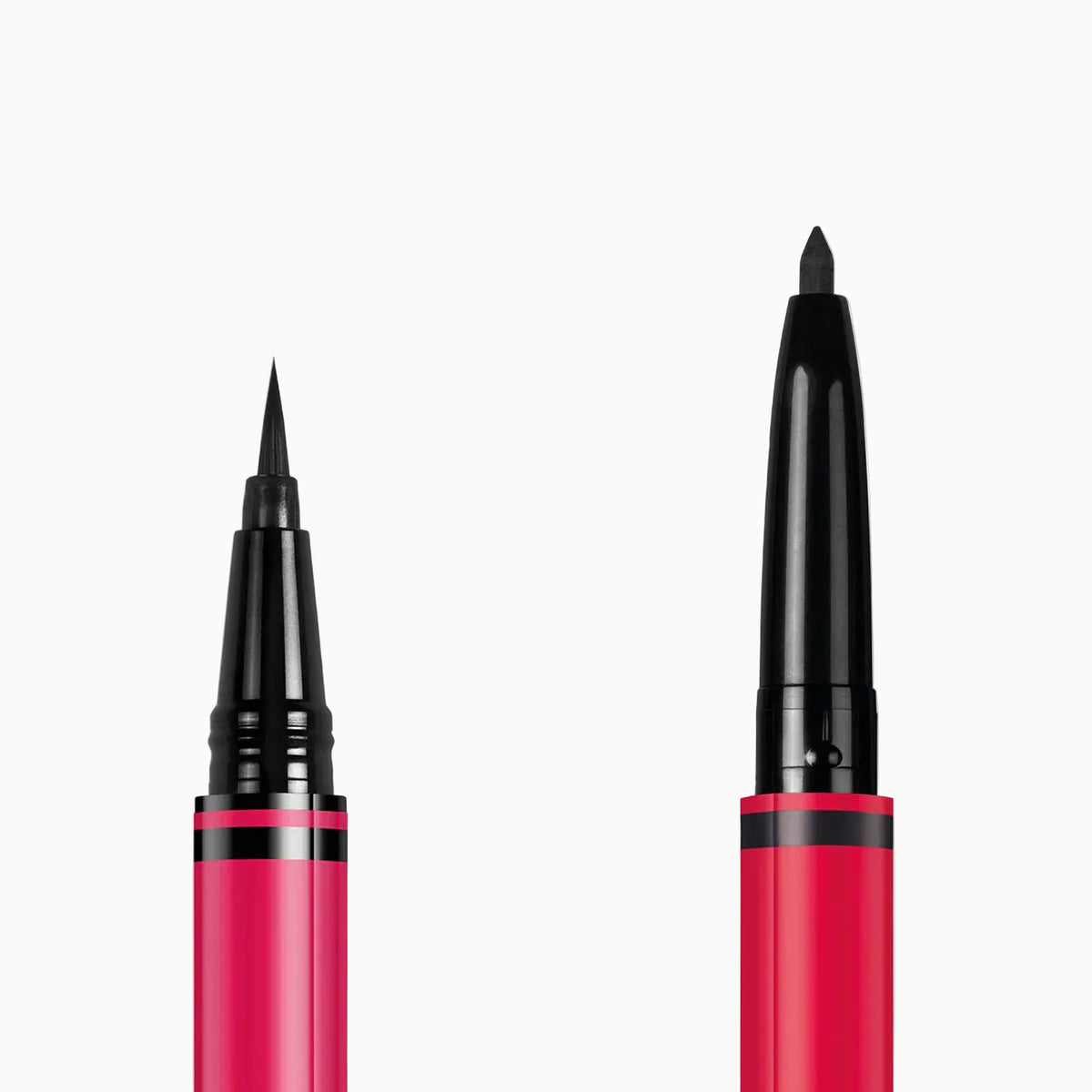 Twin Liner Gel And Liquid Eyeliner - Azora Beauty
