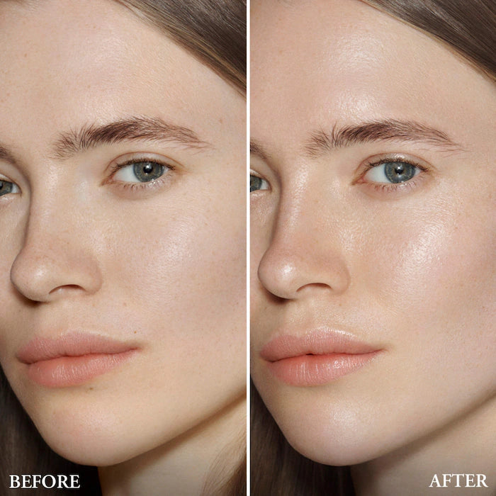 V-Lighter Face Primer And Highlighter - Azora Beauty