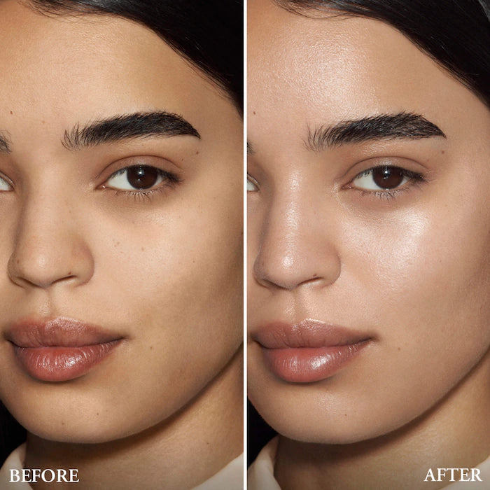 V-Lighter Face Primer And Highlighter - Azora Beauty