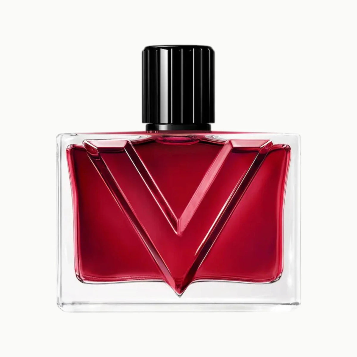 Vendetta Donna Eau De Parfum With Tuberose