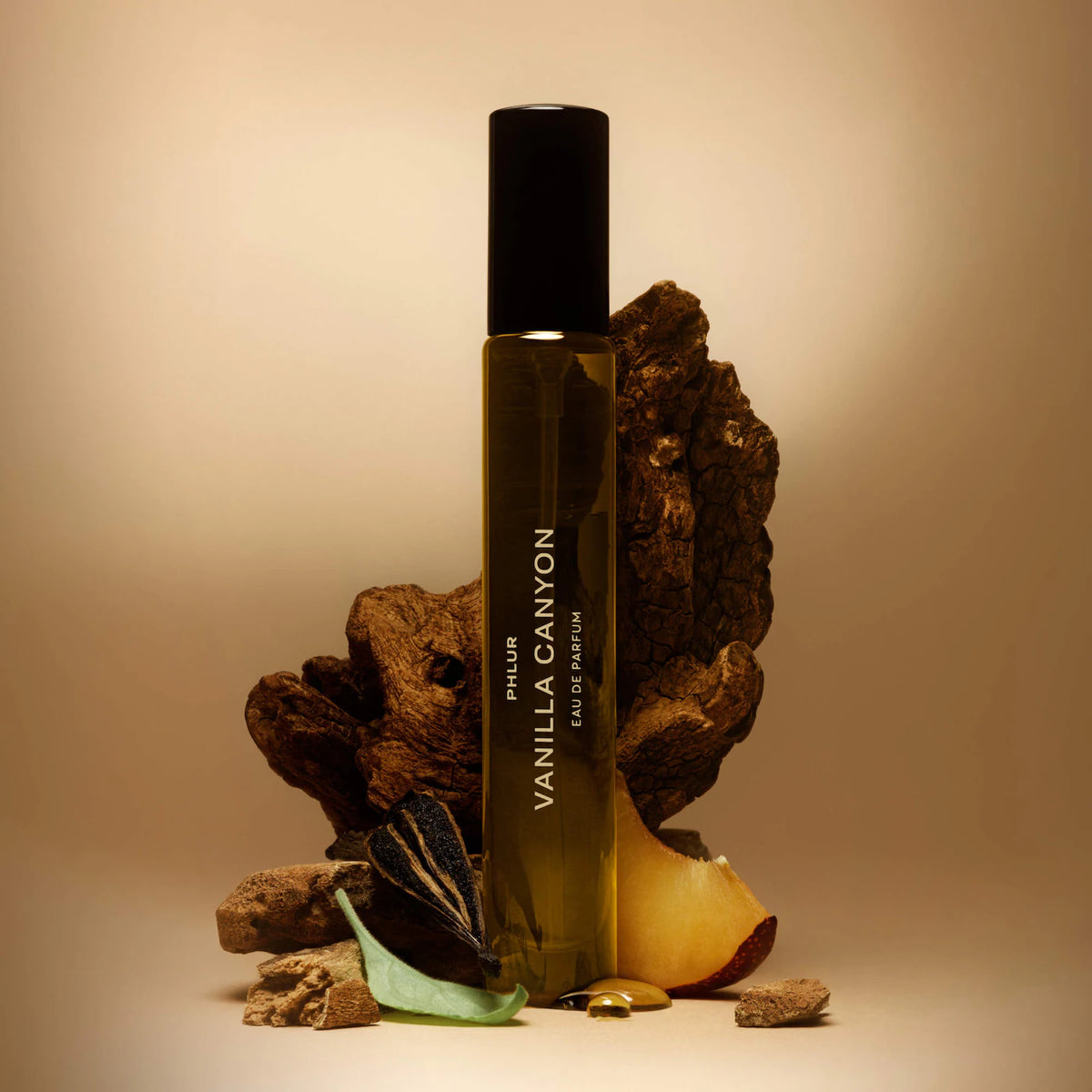 Vanilla Canyon Eau De Parfum - Azora Beauty