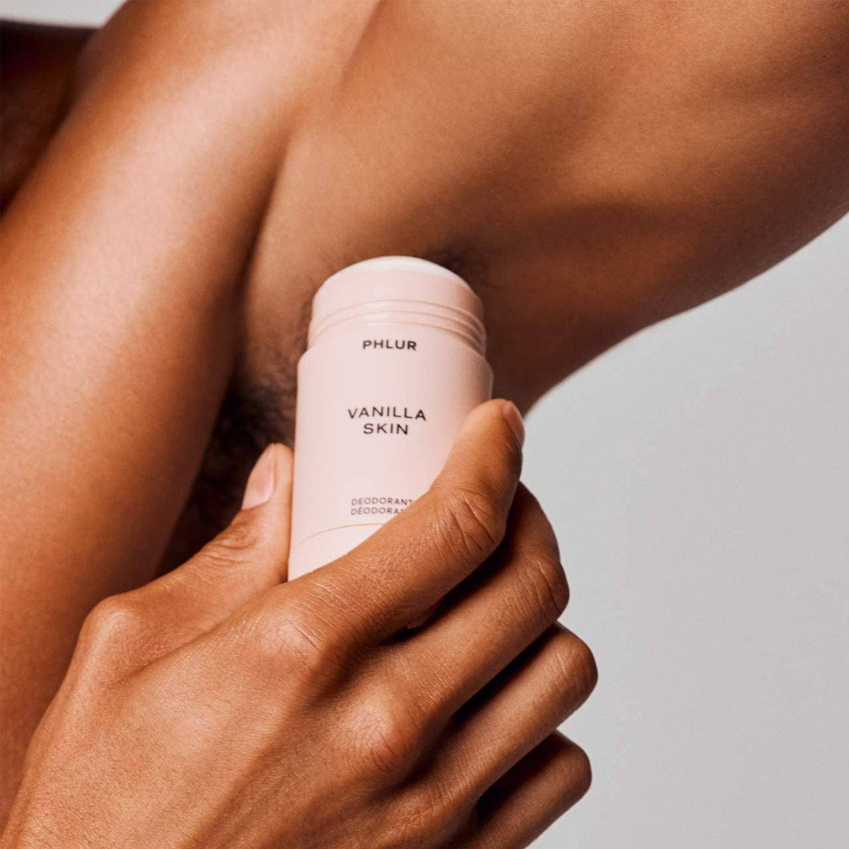 Vanilla Skin Deodorant - Azora Beauty