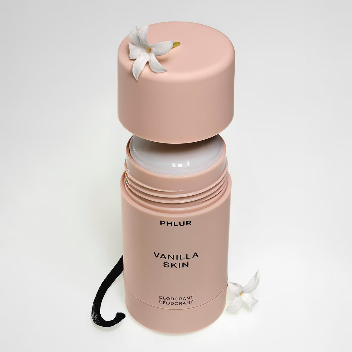 Vanilla Skin Deodorant - Azora Beauty