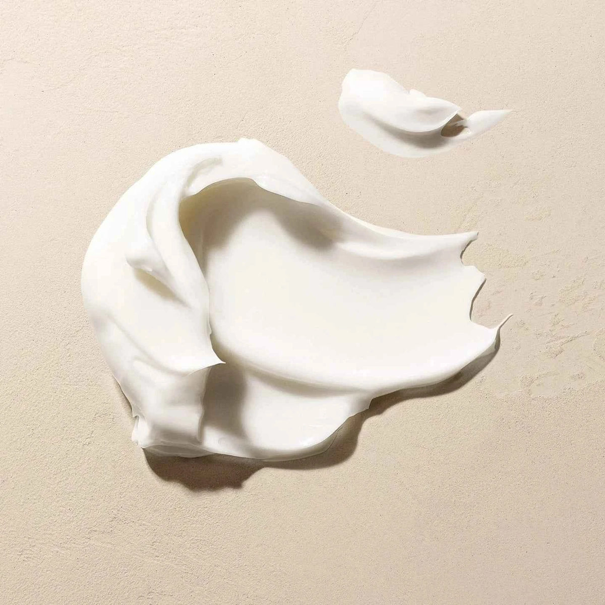 Vanilla Bean - Whipped Argan Oil Body Butter