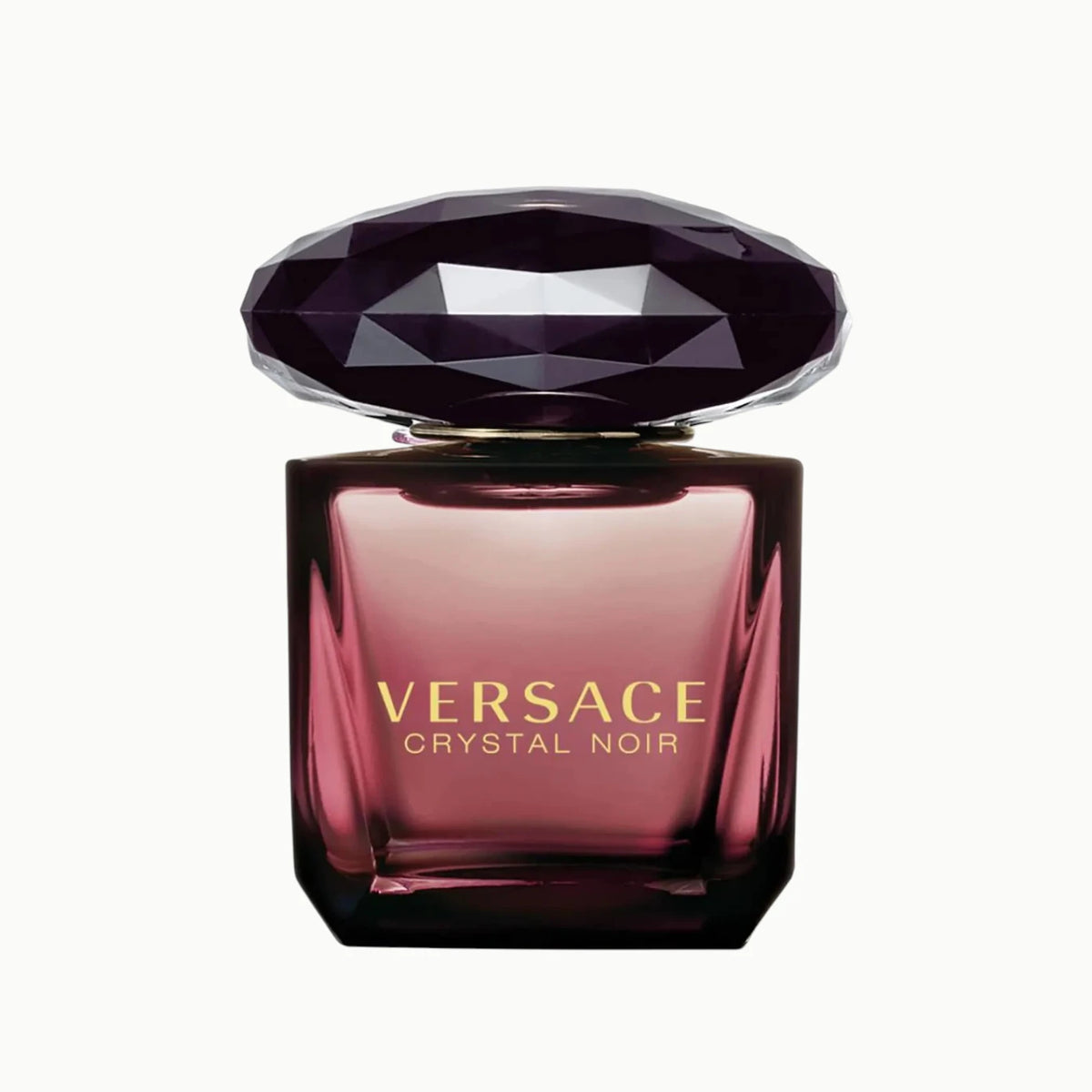 Crystal Noir Eau De Parfum - Azora Beauty