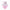 Dylan Blush Pink Pour Femme - Eau De Parfum Natural Spray