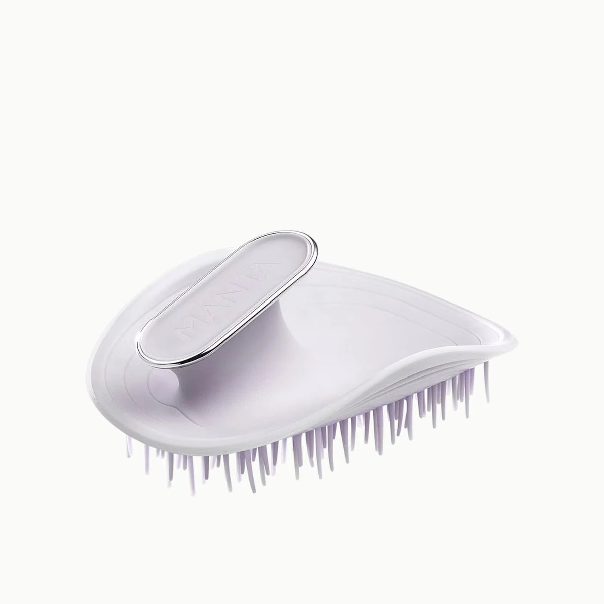Flourish Manta Brush