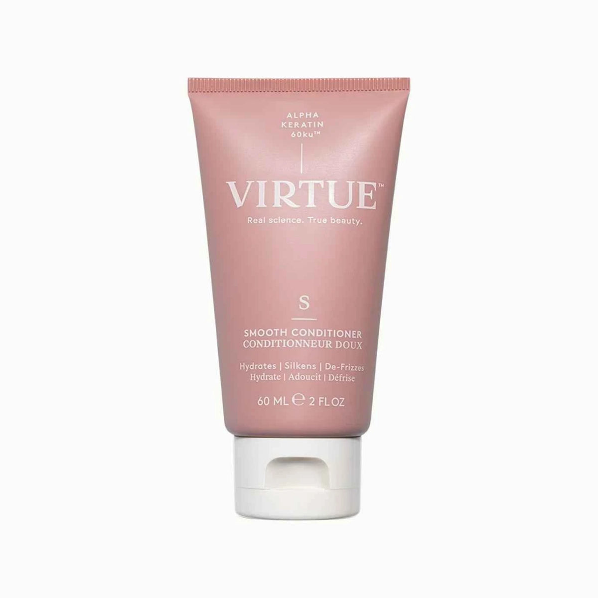 Smooth Conditioner
