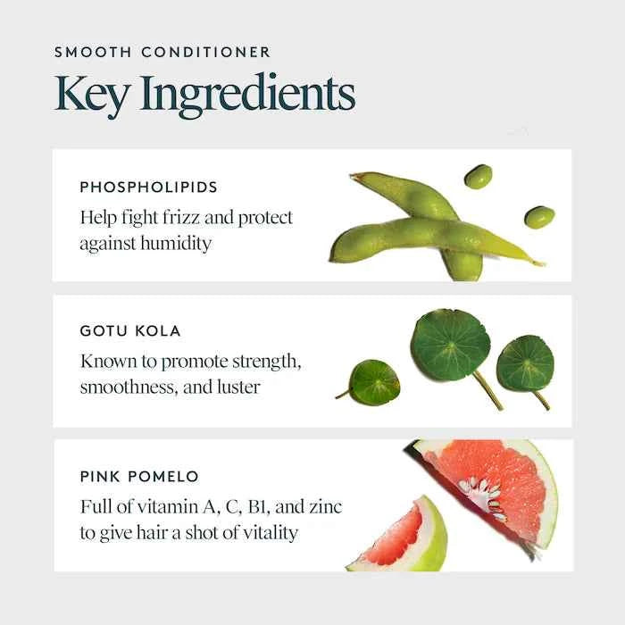 Smooth Conditioner